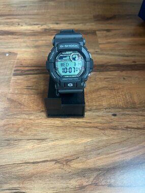 Casio G-Shock 3403 Watch